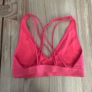 Fabletics Sportsbra